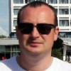 Отзыв Никита Дедович о СарщикМжд