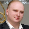 Отзыв Павел Сафронов о СарщикМжд