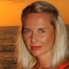 Елена Полякова о компании СарщикМжд