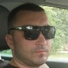 Михаил о компании СарщикМжд